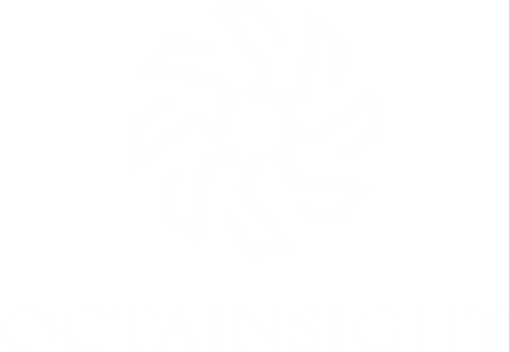 OCTAINSIGHT