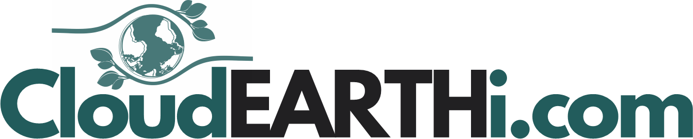 CloudEARTHi Initiative